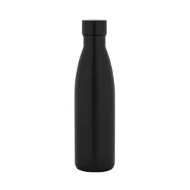 Miniatura de imagem do produto BUFFON. Garrafa térmica em aço inox 500 mL