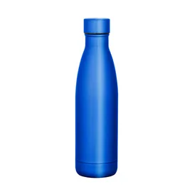 Miniatura de imagem do produto BUFFON. Garrafa térmica em aço inox 500 mL