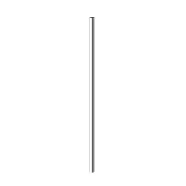 Miniatura de imagem do produto AERIAL. Canudo em aço inox