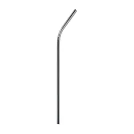 Miniatura de imagem do produto QUIVER. Canudo em aço inox