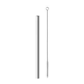 Miniatura de imagem do produto KAHANA WIDE. Canudo em aço inox