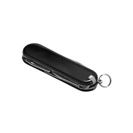 Miniatura de imagem do produto VERBIER. Canivete multifunções em ABS e metal
