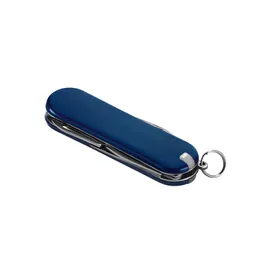 Miniatura de imagem do produto VERBIER. Canivete multifunções em ABS e metal