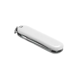 Miniatura de imagem do produto VERBIER. Canivete multifunções em ABS e metal