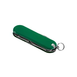 Miniatura de imagem do produto VERBIER. Canivete multifunções em ABS e metal
