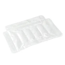 Miniatura de imagem do produto MACABEU. Luva refrigeradora em nylon 190T