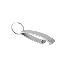Miniatura de imagem do produto CLANE. Chaveiro em alumínio com abridor de garrafas