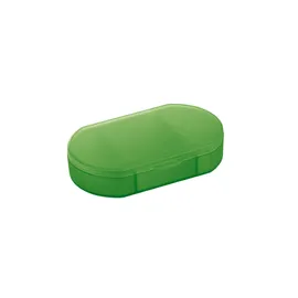 Miniatura de imagem do produto STILLER. Porta comprimidos com 3 divisórias