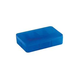 Miniatura de imagem do produto JIMMY. Porta comprimidos com tampa