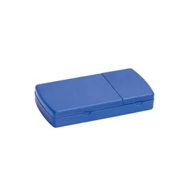 Miniatura de imagem do produto NERO. Porta comprimidos com tampa