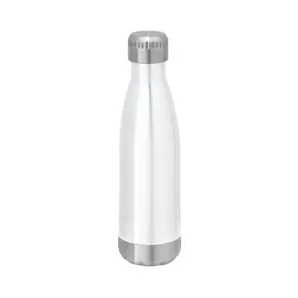 Miniatura de imagem do produto SHOW. Squeeze térmico em aço inox 510 mL