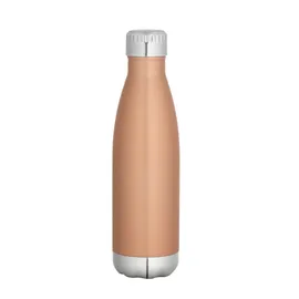 Miniatura de imagem do produto SHOW. Squeeze térmico em aço inox 510 mL