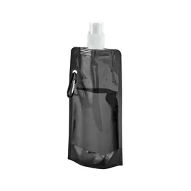 Miniatura de imagem do produto KWILL. Squeeze dobrável em PE 460 mL