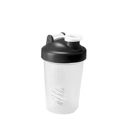 Miniatura de imagem do produto NURMI. Shaker em HDPE 550 mL