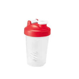 Miniatura de imagem do produto NURMI. Shaker em HDPE 550 mL