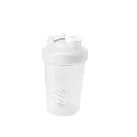 Miniatura de imagem do produto NURMI. Shaker em HDPE 550 mL
