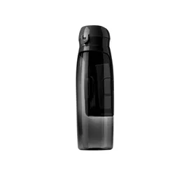 Miniatura de imagem do produto PEPE. Squeeze em Tritan™ com tampa em PP 800 mL