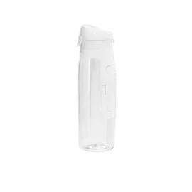 Miniatura de imagem do produto PEPE. Squeeze em Tritan™ com tampa em PP 800 mL