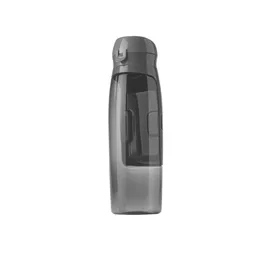 Miniatura de imagem do produto PEPE. Squeeze em Tritan™ com tampa em PP 800 mL