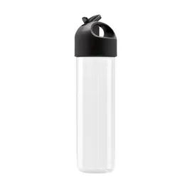 Miniatura de imagem do produto CONLEY. Squeeze em PS e PE 500 mL