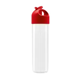 Miniatura de imagem do produto CONLEY. Squeeze em PS e PE 500 mL