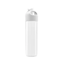 Miniatura de imagem do produto CONLEY. Squeeze em PS e PE 500 mL