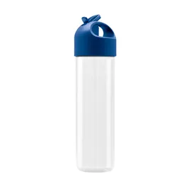 Miniatura de imagem do produto CONLEY. Squeeze em PS e PE 500 mL