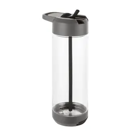 Miniatura de imagem do produto DUDLEY. Squeeze em tritan™ com tampa em PP 750 mL