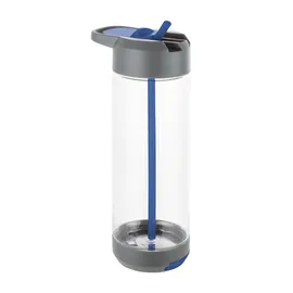 Miniatura de imagem do produto DUDLEY. Squeeze em tritan™ com tampa em PP 750 mL