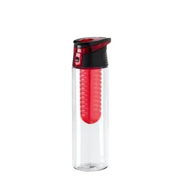 Miniatura de imagem do produto TOWN. Squeeze em AS com tampa em PP 740 mL
