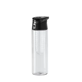 Miniatura de imagem do produto TOWN. Squeeze em AS com tampa em PP 740 mL