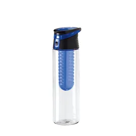 Miniatura de imagem do produto TOWN. Squeeze em AS com tampa em PP 740 mL