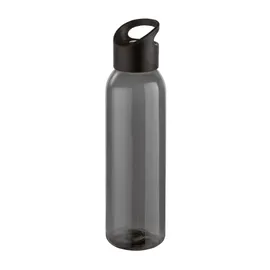 Miniatura de imagem do produto PORTIS. Squeeze em PP e PS 630 mL