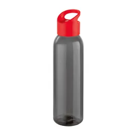 Miniatura de imagem do produto PORTIS. Squeeze em PP e PS 630 mL