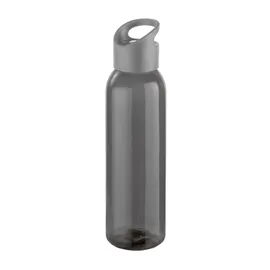 Miniatura de imagem do produto PORTIS. Squeeze em PP e PS 630 mL