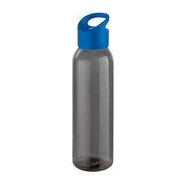 Miniatura de imagem do produto PORTIS. Squeeze em PP e PS 630 mL