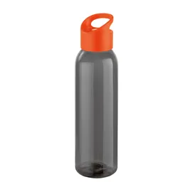 Miniatura de imagem do produto PORTIS. Squeeze em PP e PS 630 mL