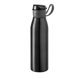 Miniatura de imagem do produto KORVER. Squeeze em alumínio 650 mL