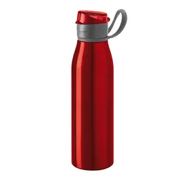 Miniatura de imagem do produto KORVER. Squeeze em alumínio 650 mL