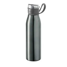 Miniatura de imagem do produto KORVER. Squeeze em alumínio 650 mL