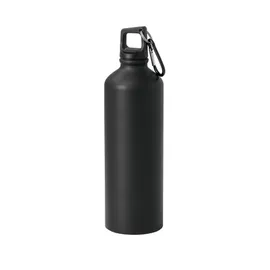 Miniatura de imagem do produto SPORTY. Squeeze em alumínio com tampa em PP 800 mL