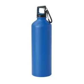 Miniatura de imagem do produto SPORTY. Squeeze em alumínio com tampa em PP 800 mL