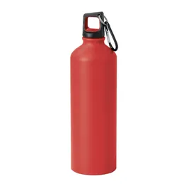 Miniatura de imagem do produto SPORTY. Squeeze em alumínio com tampa em PP 800 mL
