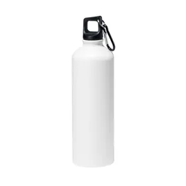 Miniatura de imagem do produto SPORTY. Squeeze em alumínio com tampa em PP 800 mL