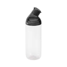 Miniatura de imagem do produto ZANNY. Squeeze 900 mL