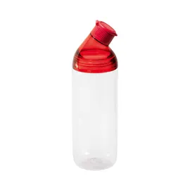 Miniatura de imagem do produto ZANNY. Squeeze 900 mL