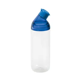 Miniatura de imagem do produto ZANNY. Squeeze 900 mL
