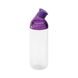 Miniatura de imagem do produto ZANNY. Squeeze 900 mL