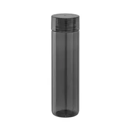 Miniatura de imagem do produto ROZIER. Squeeze em Tritan™ 790 mL