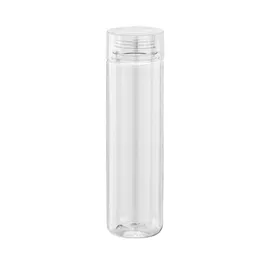 Miniatura de imagem do produto ROZIER. Squeeze em Tritan™ 790 mL